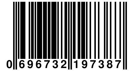 0 696732 197387