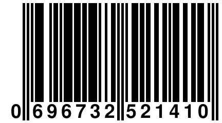 0 696732 521410