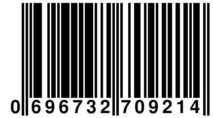 0 696732 709214