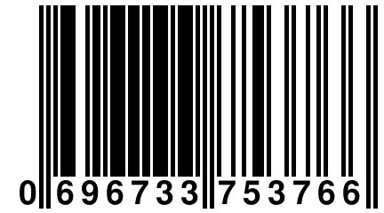 0 696733 753766