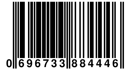 0 696733 884446