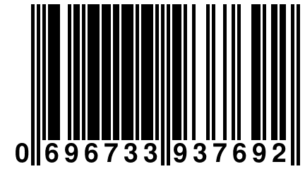 0 696733 937692