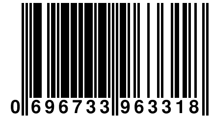 0 696733 963318