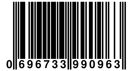 0 696733 990963