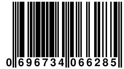 0 696734 066285