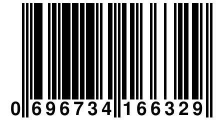 0 696734 166329