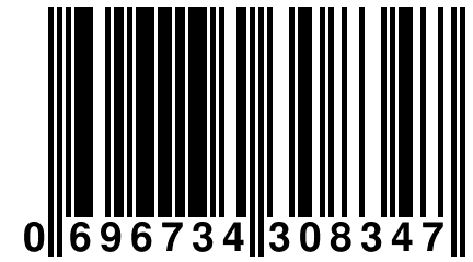 0 696734 308347