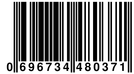 0 696734 480371