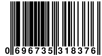 0 696735 318376