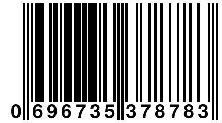 0 696735 378783