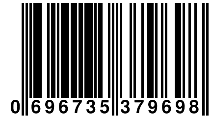 0 696735 379698