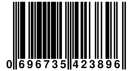 0 696735 423896