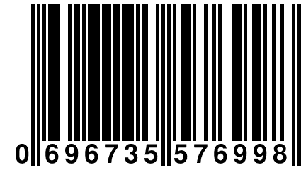 0 696735 576998