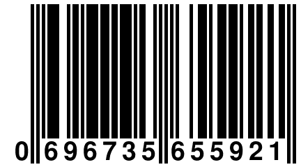 0 696735 655921