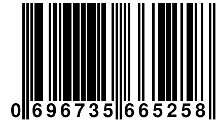 0 696735 665258