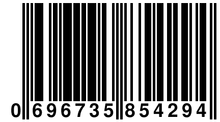 0 696735 854294