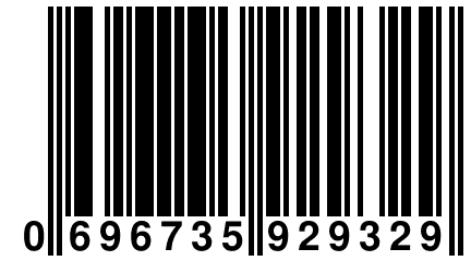 0 696735 929329