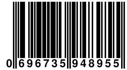 0 696735 948955