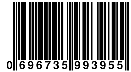 0 696735 993955