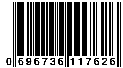 0 696736 117626