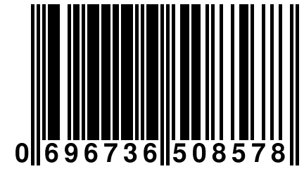 0 696736 508578