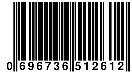 0 696736 512612