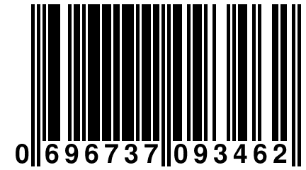 0 696737 093462