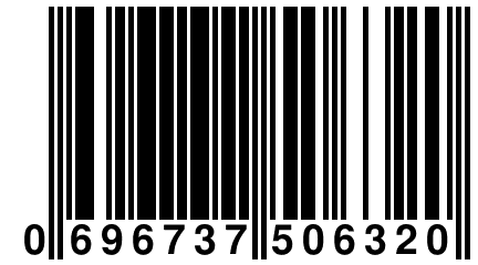 0 696737 506320