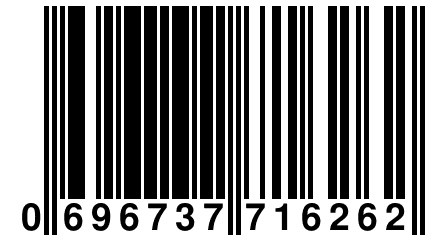 0 696737 716262