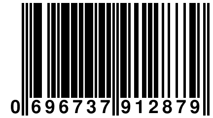 0 696737 912879