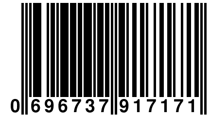 0 696737 917171