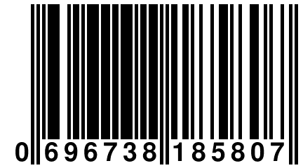 0 696738 185807