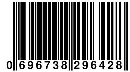 0 696738 296428