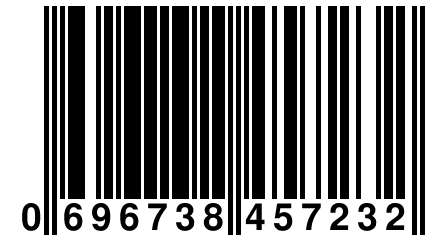 0 696738 457232