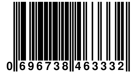 0 696738 463332