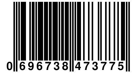 0 696738 473775