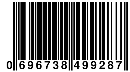 0 696738 499287