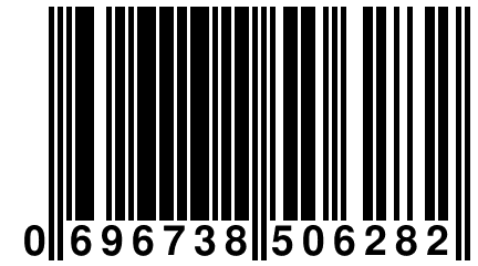 0 696738 506282