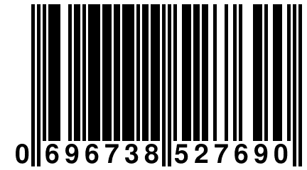 0 696738 527690