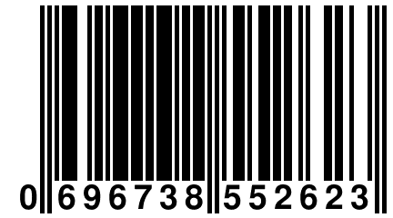 0 696738 552623