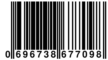 0 696738 677098