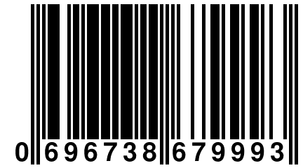 0 696738 679993