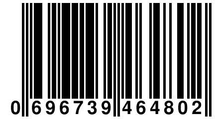 0 696739 464802