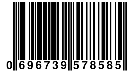 0 696739 578585