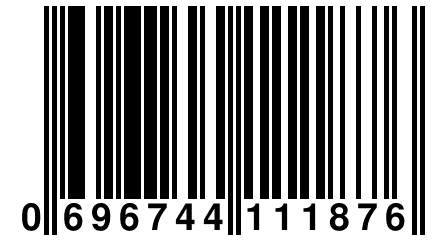 0 696744 111876