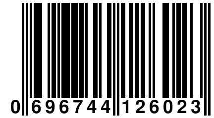 0 696744 126023