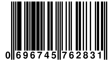 0 696745 762831