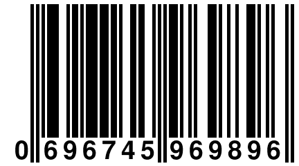 0 696745 969896