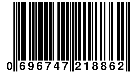 0 696747 218862