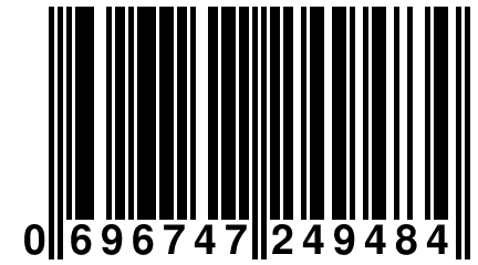 0 696747 249484